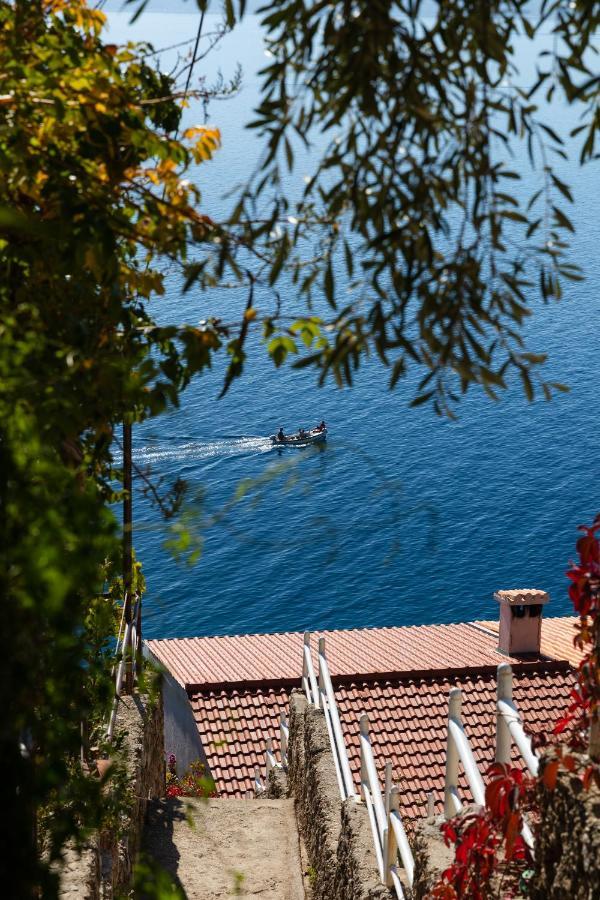 Villa Horizon Stanici Esterno foto